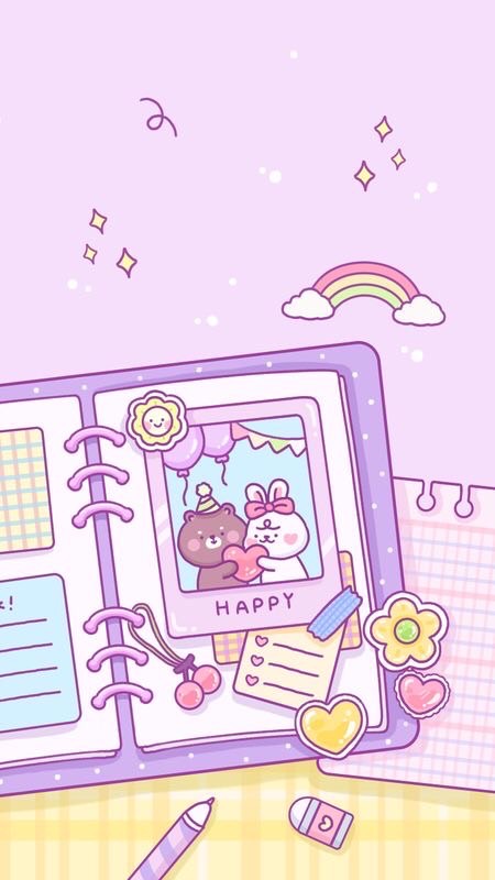 ☁️🎧ลูกทีมปั๊มไลก์ / ปั๊มฟอล by PePee 📁☁️