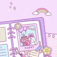 ☁️🎧ลูกทีมปั๊มไลก์ / ปั๊มฟอล by PePee 📁☁️