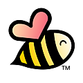 beebar (1).png