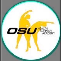 OSU掲示板