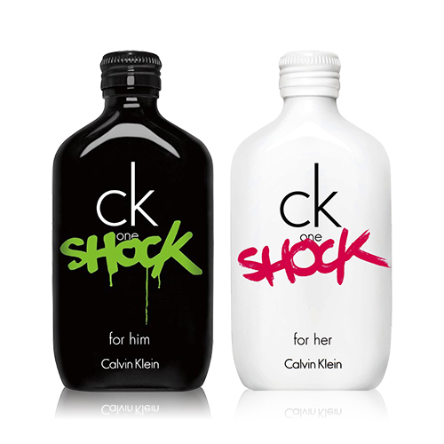 大膽反叛的塗鴉東方花香調