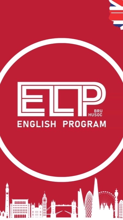 English Program HUSOC