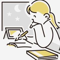 ライト自習室【ほぼ毎日開催】