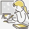 ライト自習室【ほぼ毎日開催】