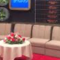 11/21(木)第3回　オールスターそっくりさん集まれ〜