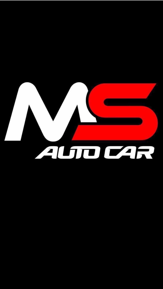 MS Autocar ขายรถยนต์มือ2