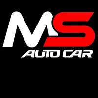 MS Autocar ขายรถยนต์มือ2