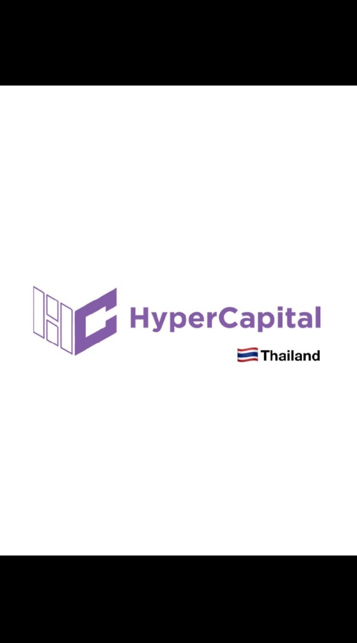 HC​ Thailand​ Official​