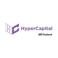 HC​ Thailand​ Official​