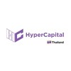HC​ Thailand​ Official​