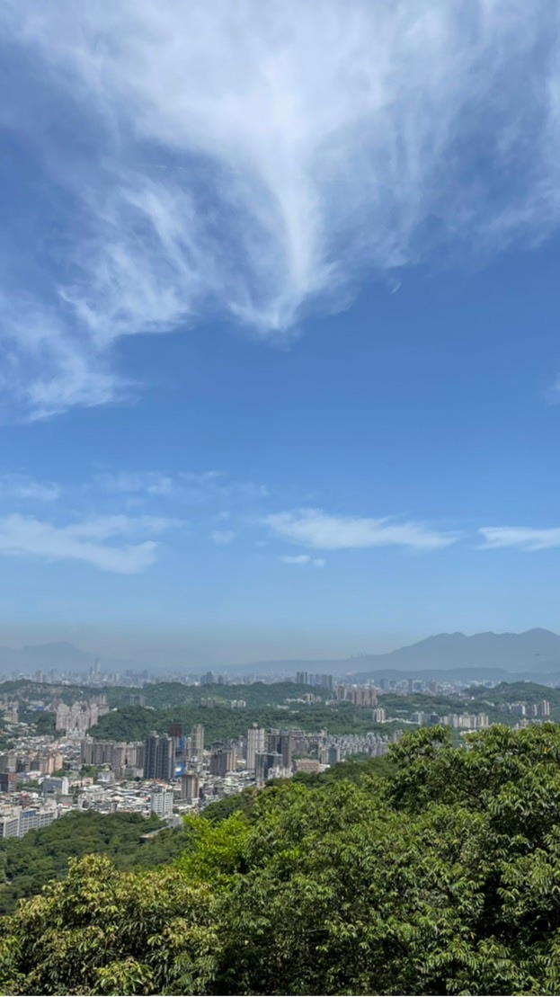 大自然研究社