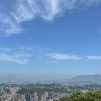 大自然研究社
