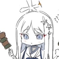 【初心者も上級者も】ブルーアーカイブ雑談部屋！！