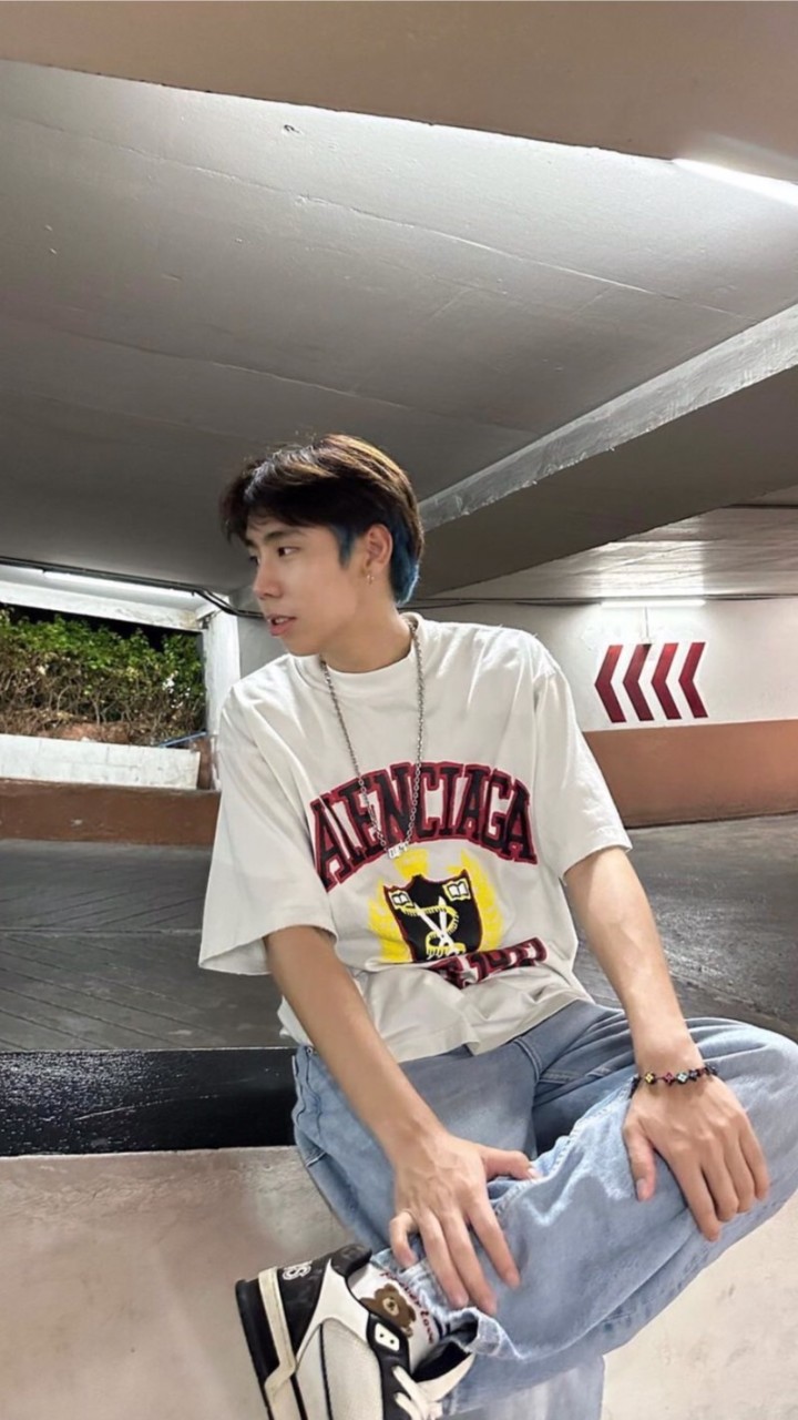 เเจกคริป เท่ 🤟🏻