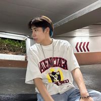 เเจกคริป เท่ 🤟🏻