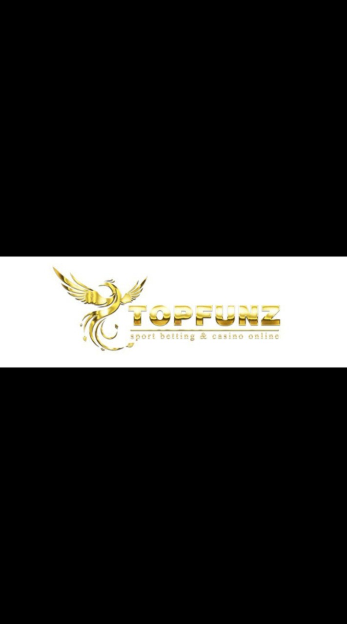 TOPFUNZ Official