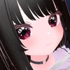 VRC バーチャルデスクトップ DJ VRゴーグルの相談&雑談
