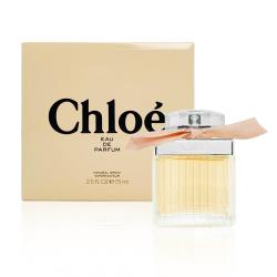◎美容討論區網友評薦NO.1|◎詢問度破表人氣熱銷女香|◎高雅氣質柔美花香調品牌:Chloe類別:香水香調:高雅氣質柔美花香調前味:前味：小蒼蘭、粉色牡丹、荔枝中味:中味：木蘭花、玫瑰花、鈴蘭後味:後