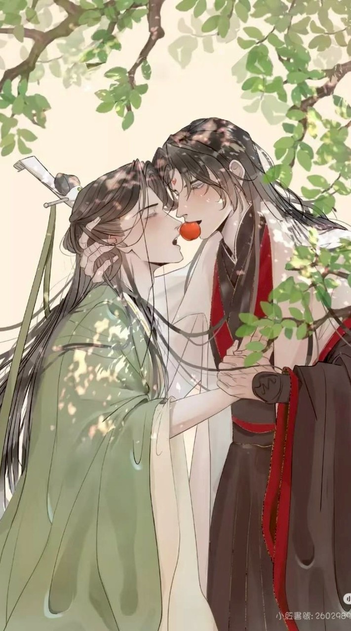 淺夏詩韻｜古風對戲