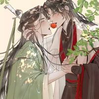 淺夏詩韻｜古風對戲