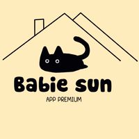 ตัวแทนขายแอพพรีเมี่ยมbabie sun v.2