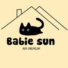 ตัวแทนขายแอพพรีเมี่ยมbabie sun v.2