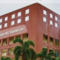 English language news for freshmen.KMITL.PCC