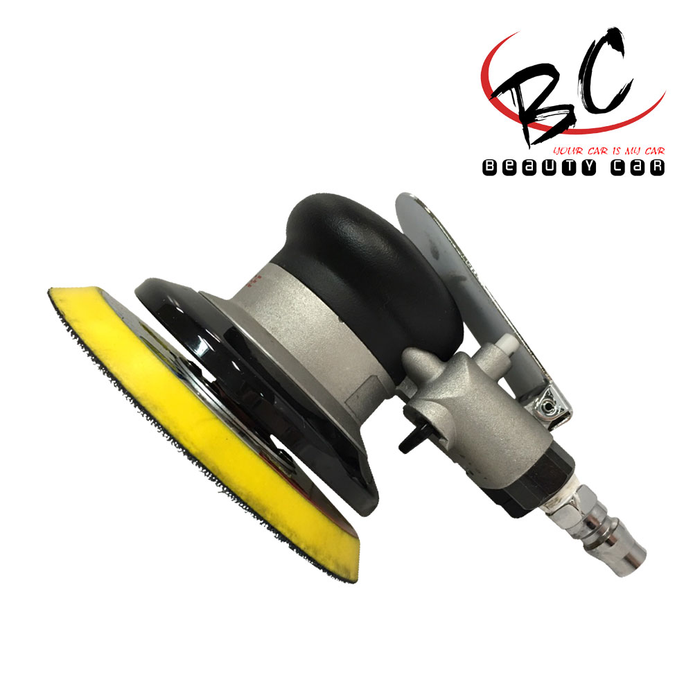 美國進口AV專業型氣動上臘機