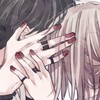 恋人ごっこ！♡