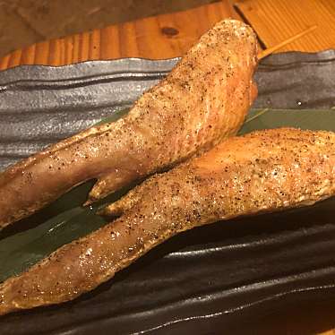 天神 炭焼き 坊や 天神西通り店 ロバタコシツスミヤキボウヤテンジンニシドオリテン 大名 天神駅 居酒屋 By Line Place