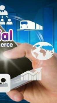 App ใหม่ตอบโจทย์นักธุรกิจ