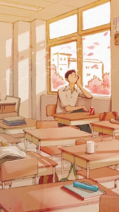 Sensei Gokko School 🏫