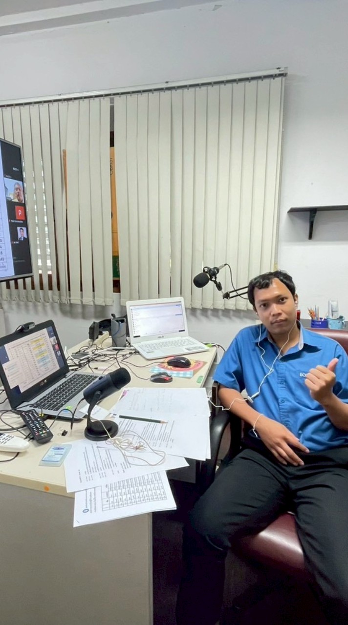 วิศวกรประชาชน
