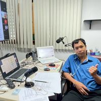 วิศวกรประชาชน