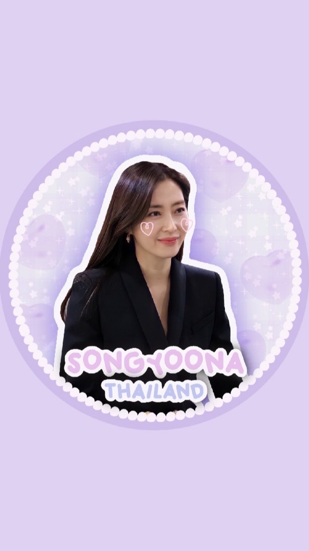 songyoona_thailand