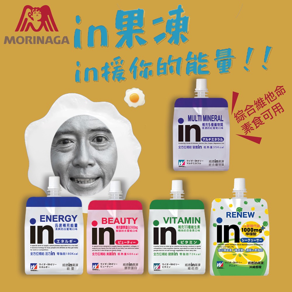 ----------------------------------------------------------------------------------------------------