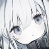 かまって
