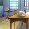 ✧LUMEA Academy1年生募集✧