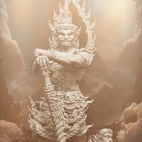 🔮 ณดา พารวย 🔮