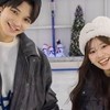 しゅんゆま♡