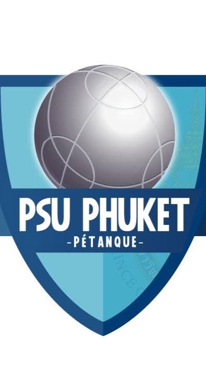 Petanque PSU Phuket
