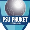 Petanque PSU Phuket