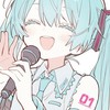 ボイメで歌お！