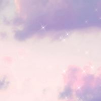 緩緩×∞❗❗桃源暗鬼なり～✨(ブリッジ界隈発祥の地)