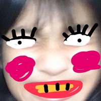 เก้าหน้ากี😻🤌🏻