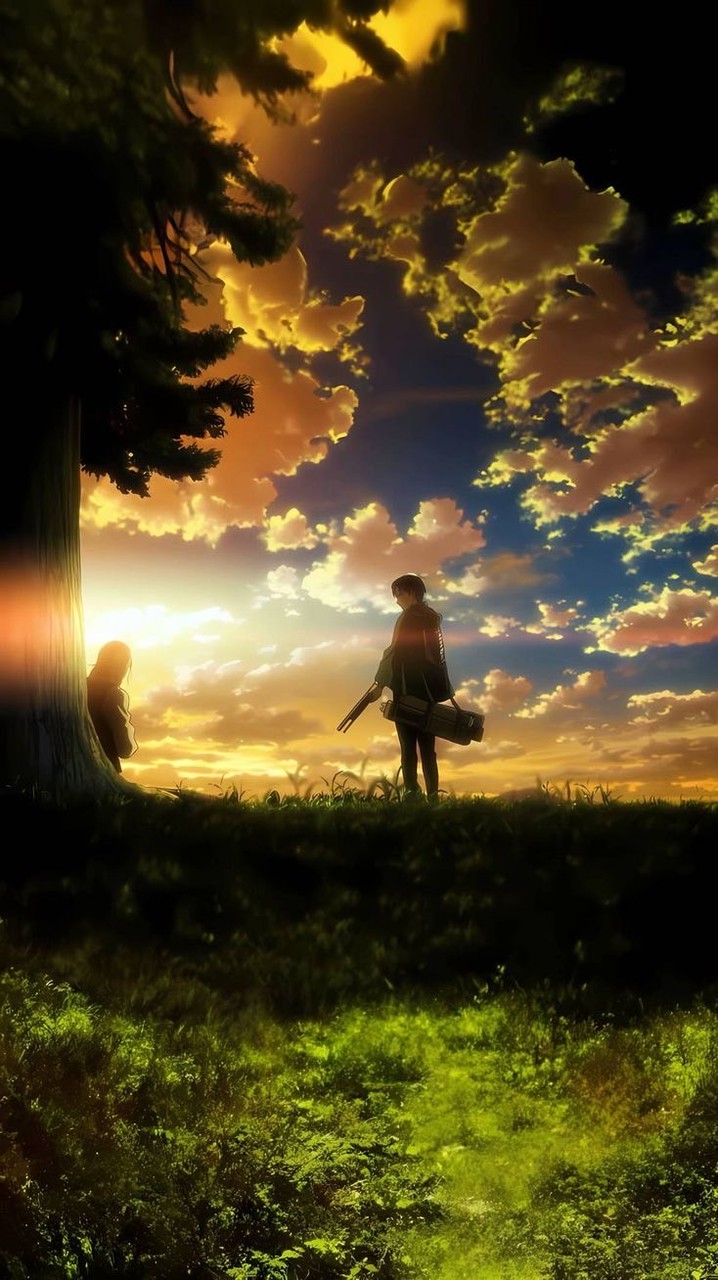 進撃の巨人 nrkr