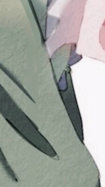 虹桃　激緩　なり　〜　‼️‼️‼️ 😘🫂