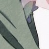 虹桃　激緩　なり　〜　‼️‼️‼️ 😘🫂