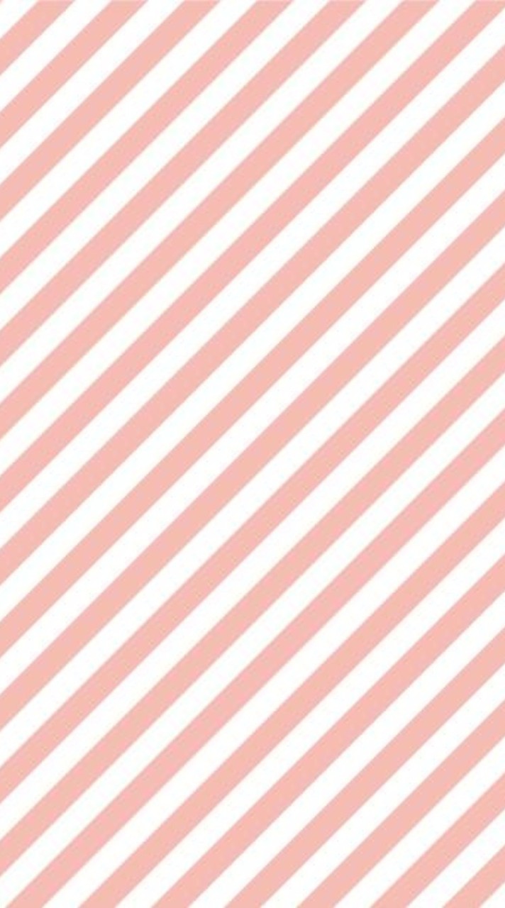 ✤∼イラスト依頼∼