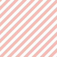 ✤∼イラスト依頼∼